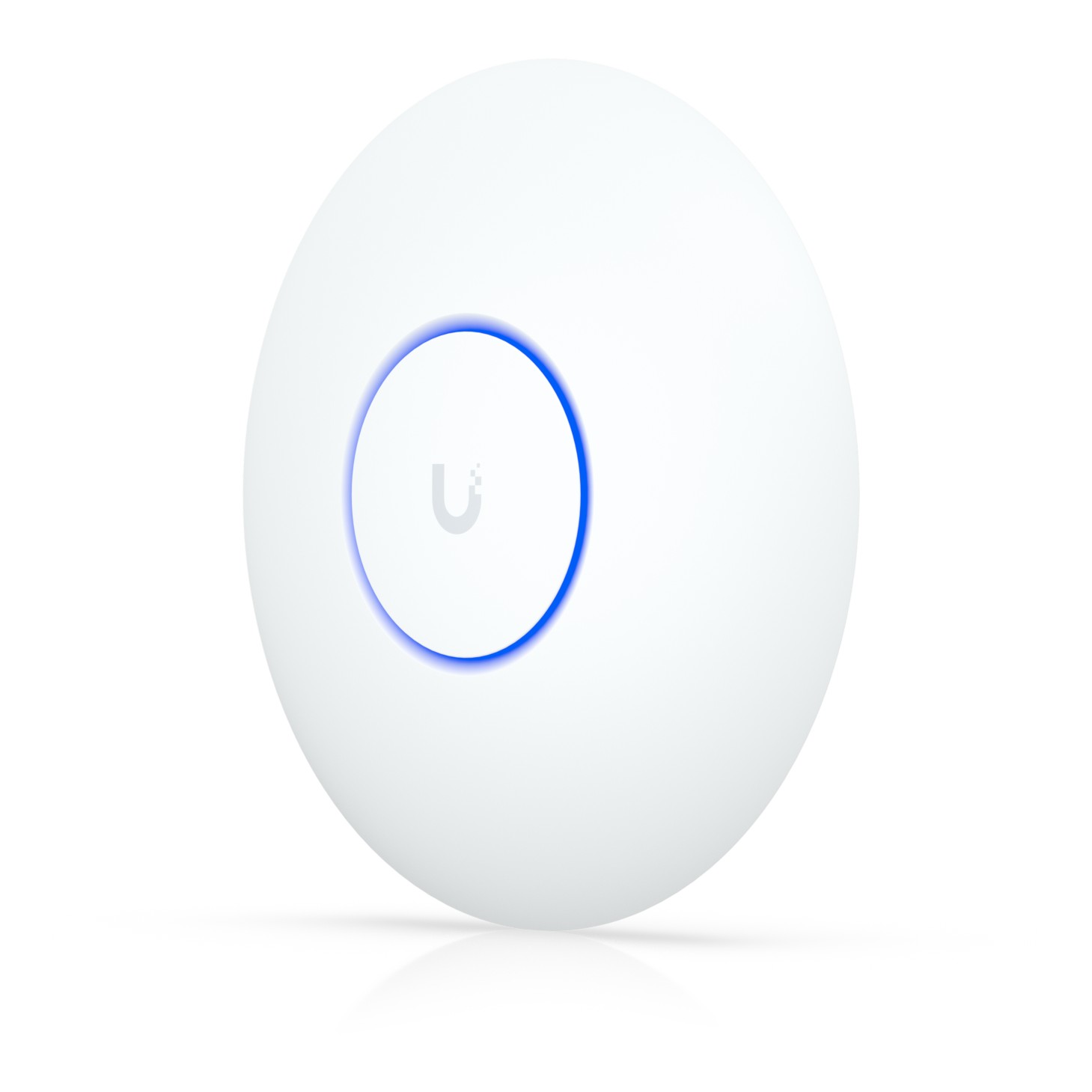 Ubiquiti UniFi U7-Lite Access Point / WiFi 7 / Dual-Band / 2.5GbE PoE – i Bardhë - Figura 2