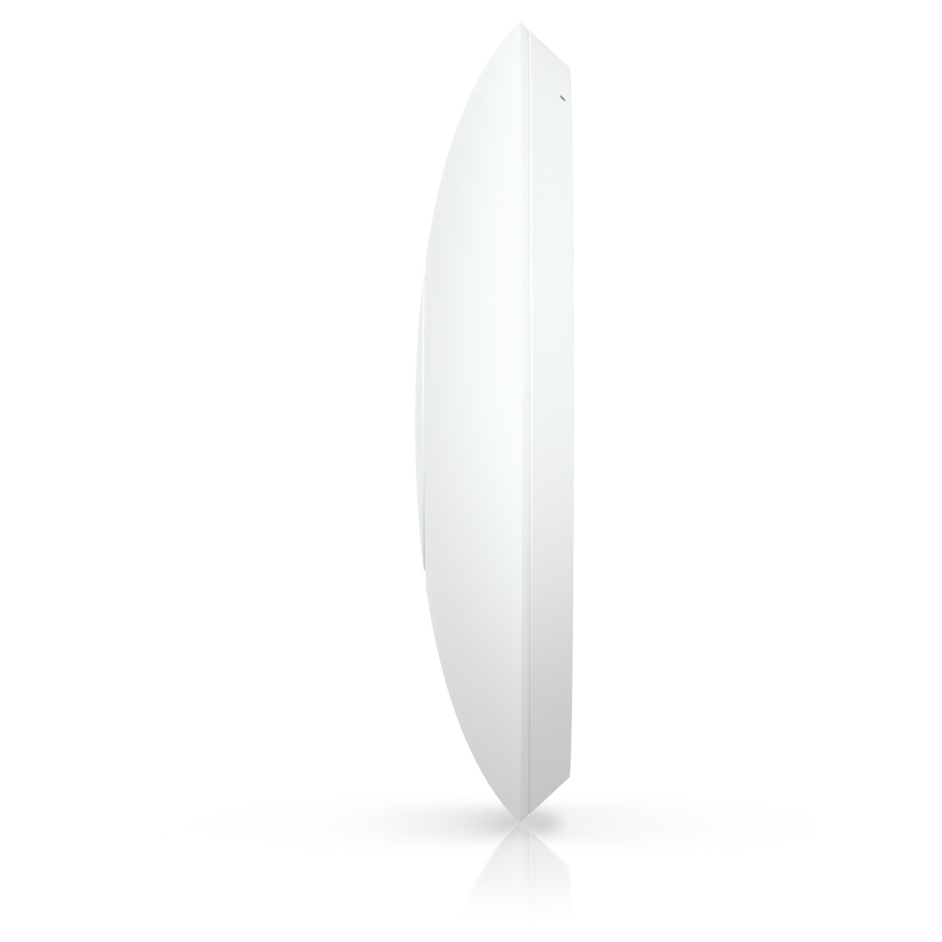Ubiquiti UniFi U7-Lite Access Point / WiFi 7 / Dual-Band / 2.5GbE PoE – i Bardhë - Figura 3