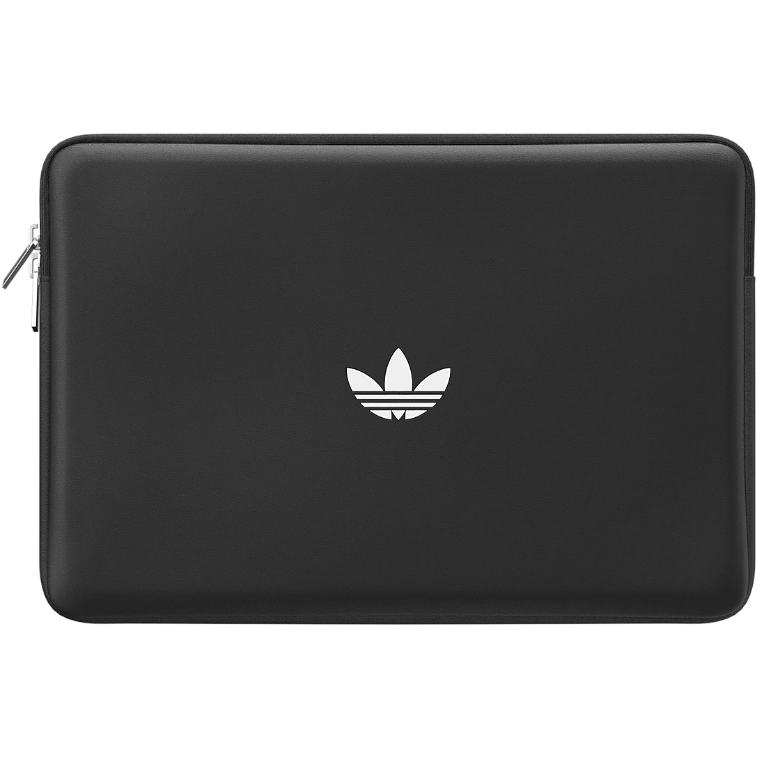 Aksesorë për tablet Samsung Universal Tablet Sleeve L / Galaxy Tab S9 Ultra – Zezë