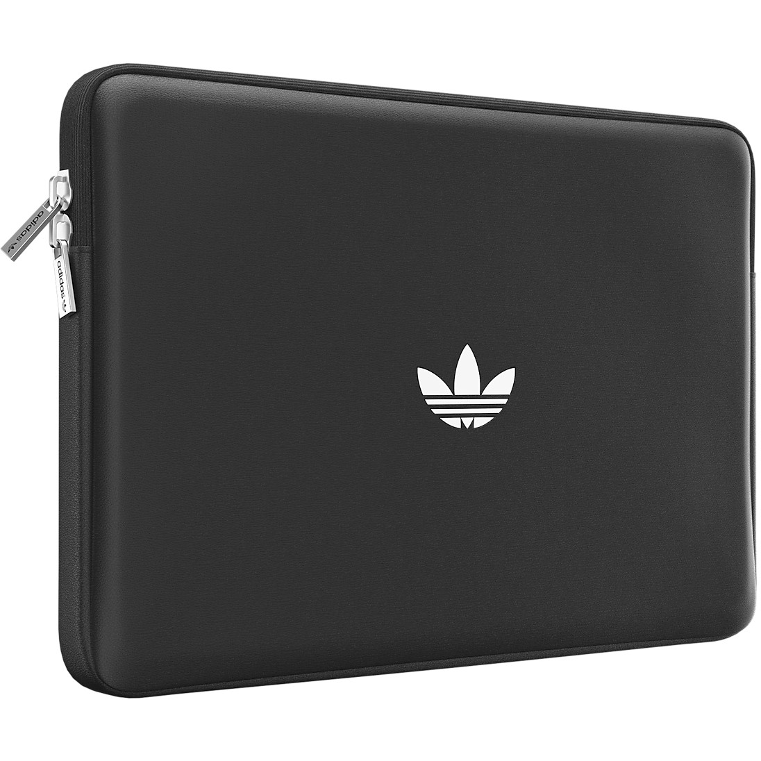 Aksesorë për tablet Samsung Universal Tablet Sleeve L / Galaxy Tab S9 Ultra – Zezë - Figura 2