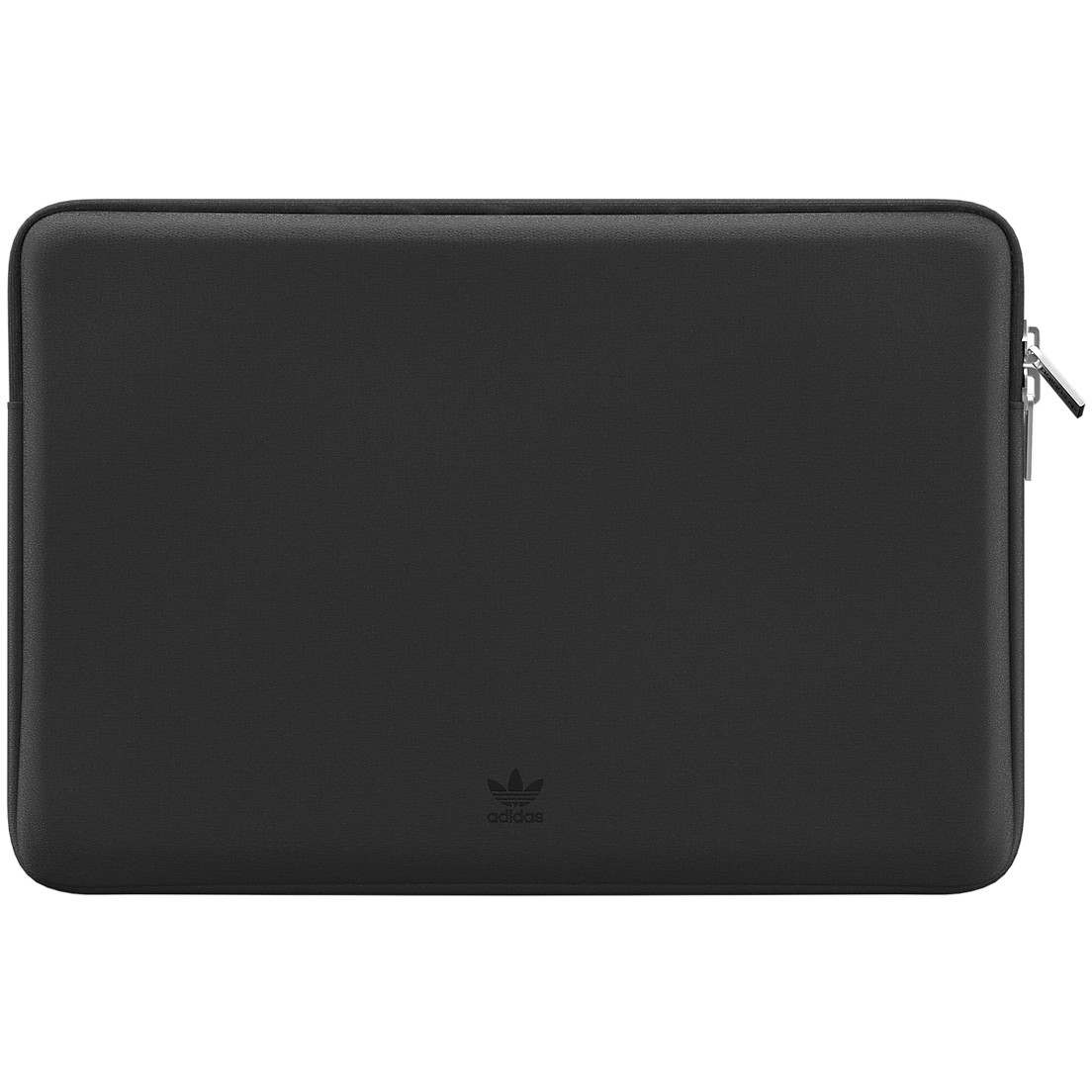 Aksesorë për tablet Samsung Universal Tablet Sleeve L / Galaxy Tab S9 Ultra – Zezë - Figura 3