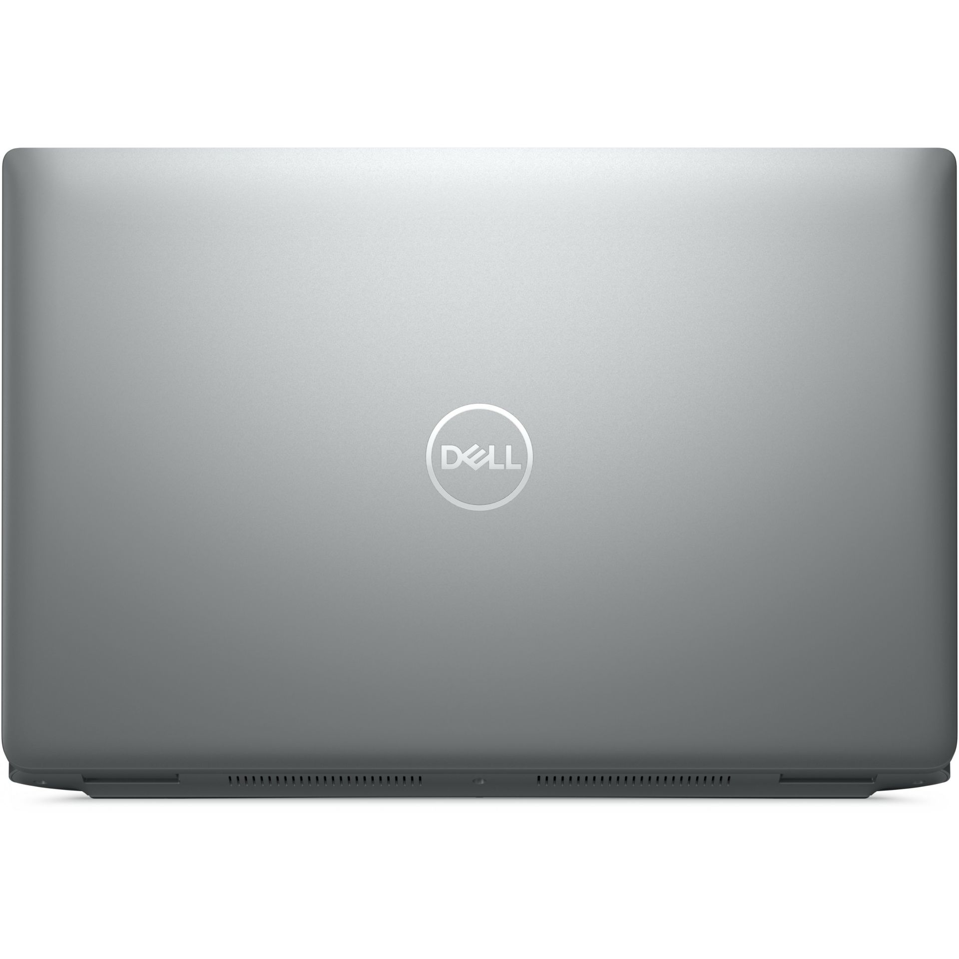 Laptop Dell Precision 3590 / Ultra 7-155H / 32GB DDR5 / 1TB / 15.6" Full HD IPS / RTX 500 Ada 4GB / I hirtë - Figura 7