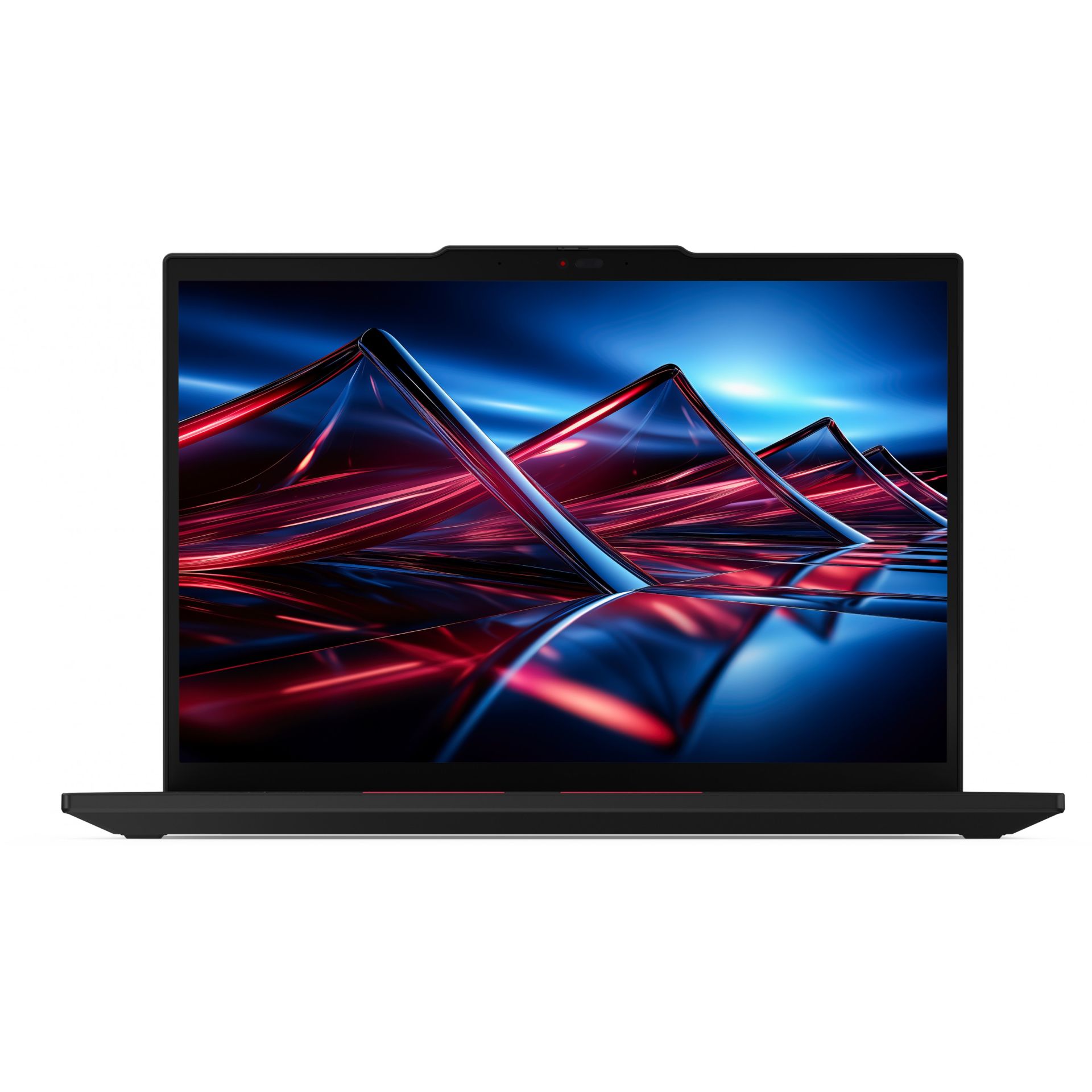 Laptop Lenovo ThinkPad P14s Gen 5 / Ryzen 7 PRO 8840HS / 32GB DDR5 / 1TB / 14" WUXGA IPS / AMD Radeon 780M / DE - Zezë - Figura 2