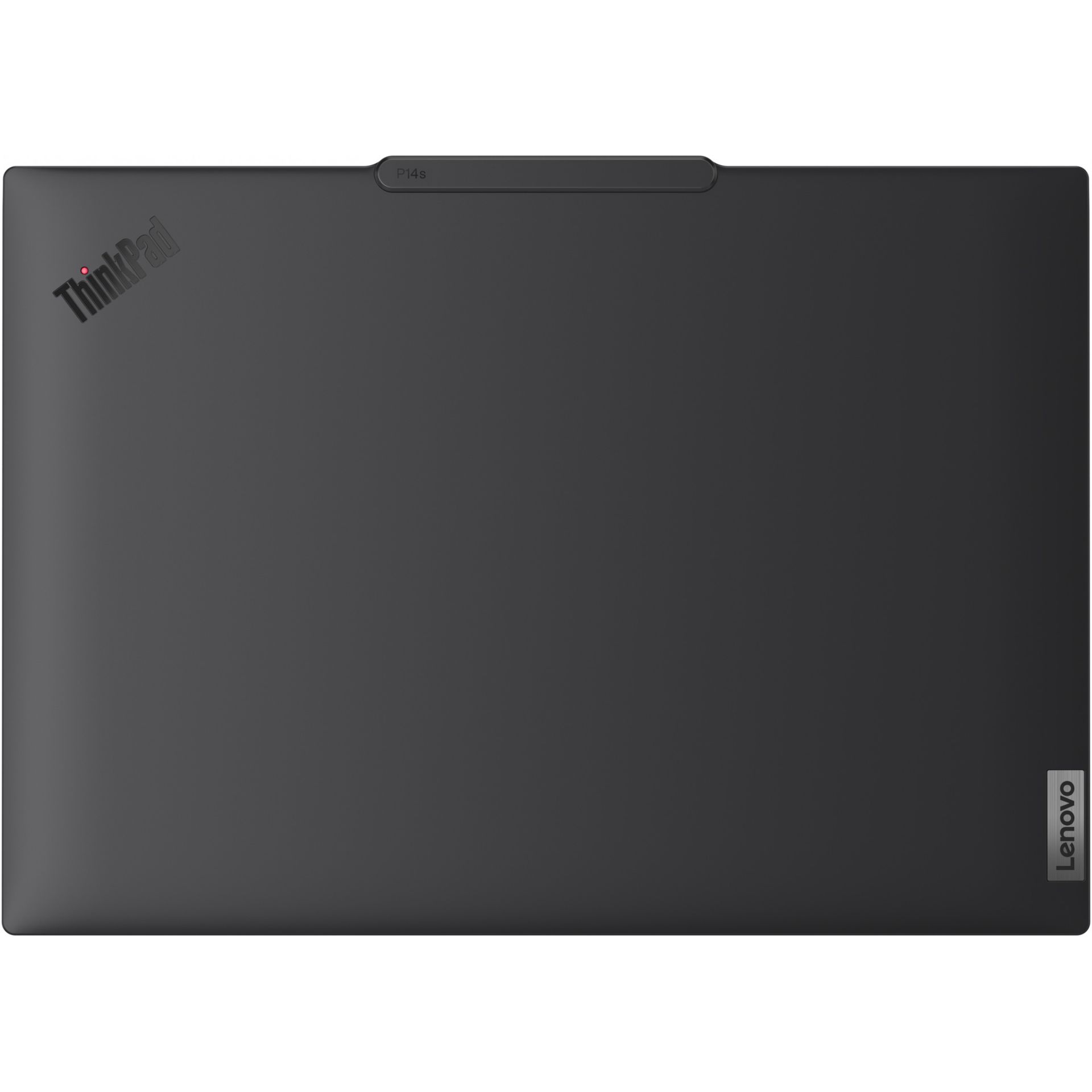 Laptop Lenovo ThinkPad P14s Gen 5 / Ryzen 7 PRO 8840HS / 32GB DDR5 / 1TB / 14" WUXGA IPS / AMD Radeon 780M / DE - Zezë - Figura 4