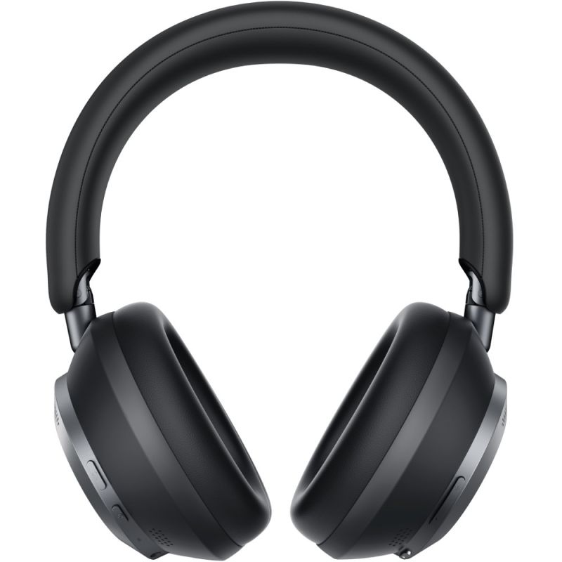Kufje pa Kabllo Anker Soundcore Space One Pro – Zezë - Figura 3