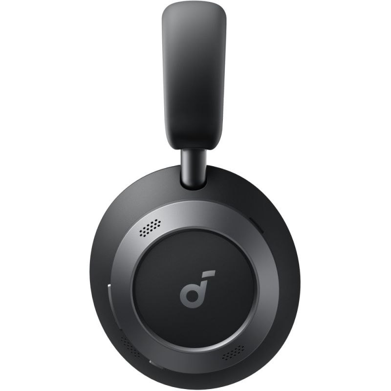 Kufje pa Kabllo Anker Soundcore Space One Pro – Zezë - Figura 4