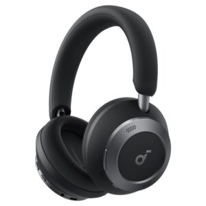 Kufje pa Kabllo Anker Soundcore Space One Pro – Zezë