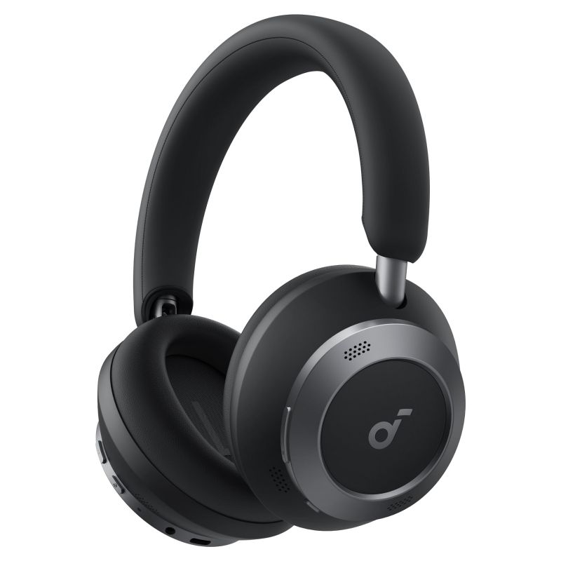 Kufje pa Kabllo Anker Soundcore Space One Pro – Zezë