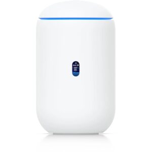 Ruter UbiQuiti UniFi Dream Router 7