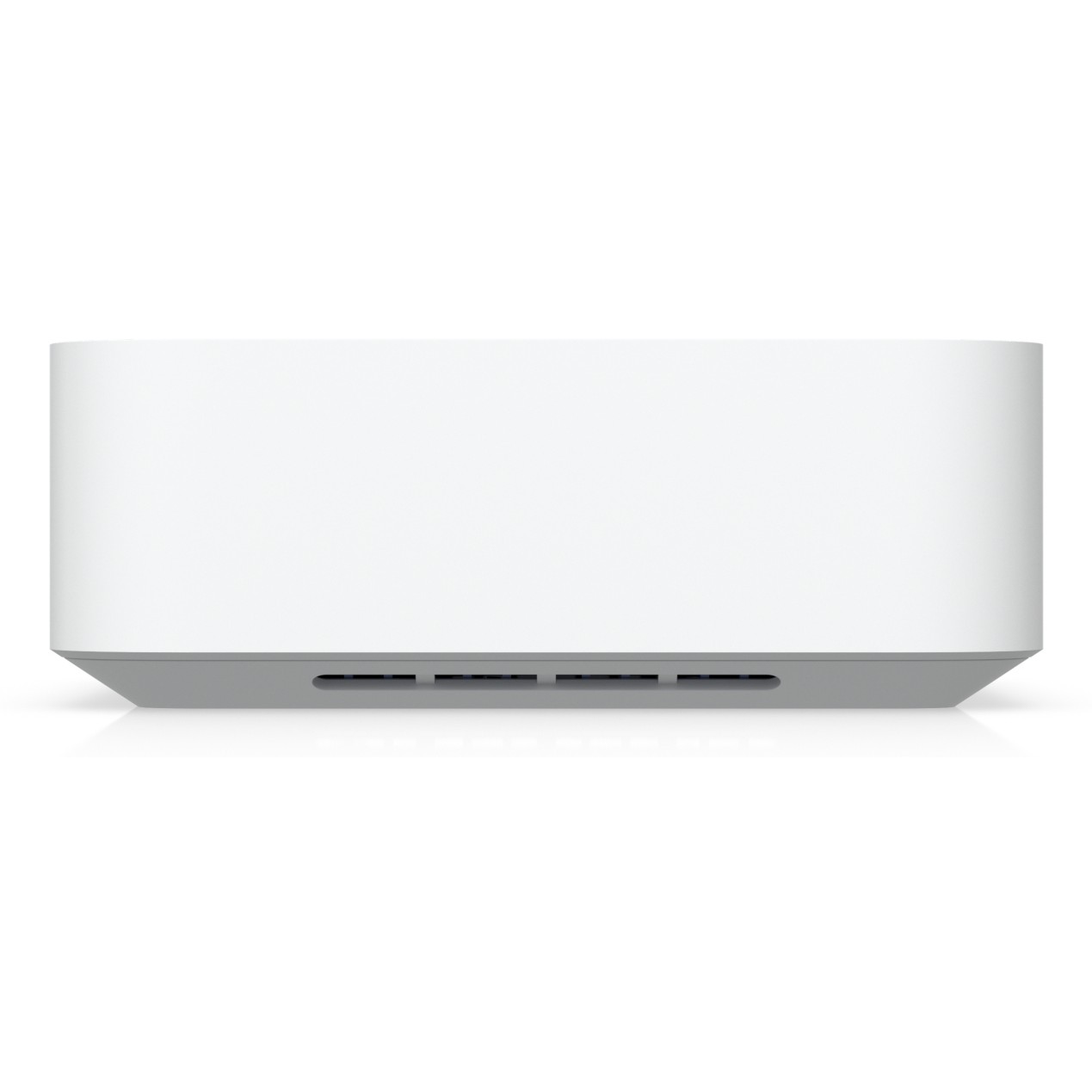 Router Ubiquiti UniFi Express 7 - UX7 - Figura 3