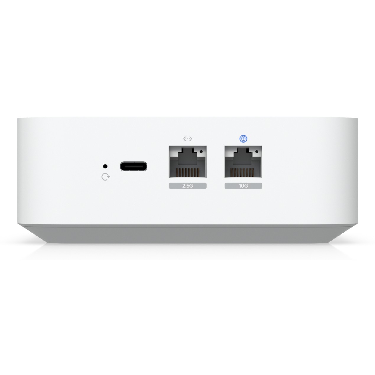 Router Ubiquiti UniFi Express 7 - UX7 - Figura 4