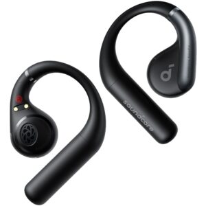 Kufje pa kabllo Anker Soundcore AeroFit True Wireless In-Ear Headphones – Zezë