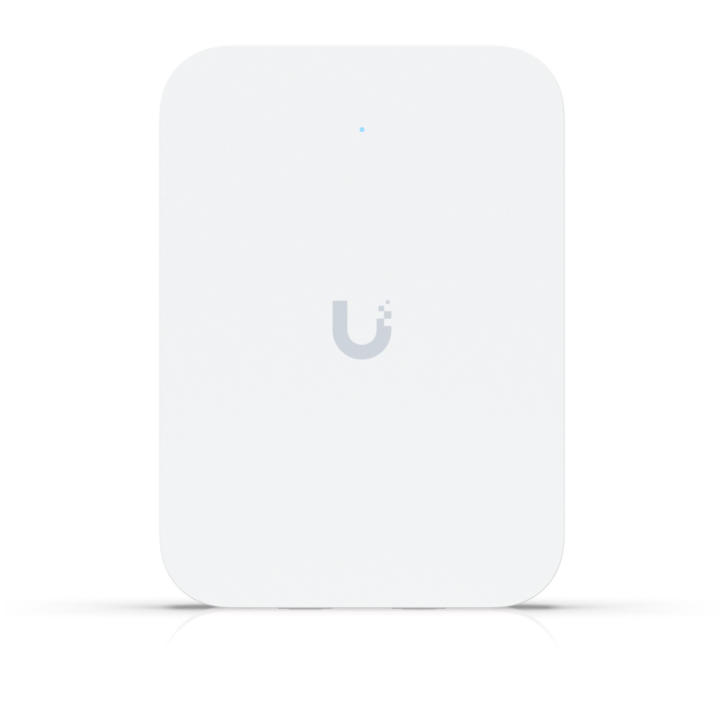 Ubiquiti UniFi U7 In-Wall WiFi 7 Access Point