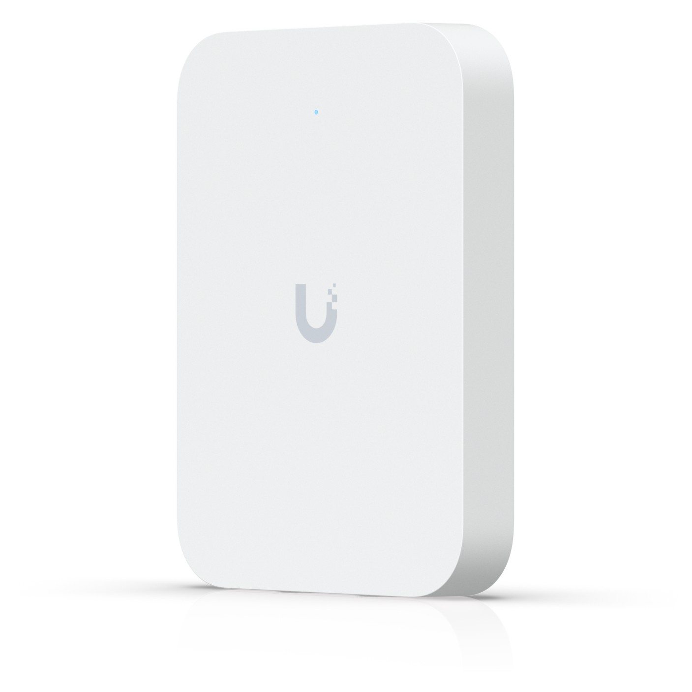 Ubiquiti UniFi U7 In-Wall WiFi 7 Access Point - Figura 2