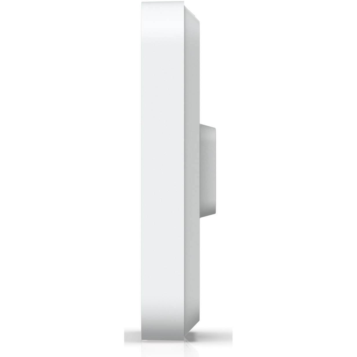 Ubiquiti UniFi U7 In-Wall WiFi 7 Access Point - Figura 5