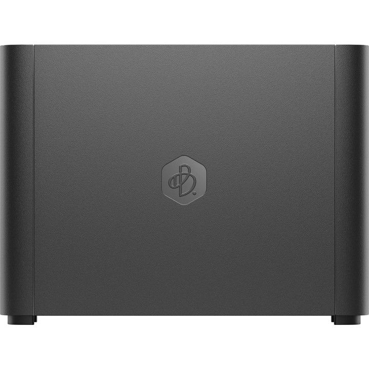NAS Synology BeeStation 4TB - Figura 2