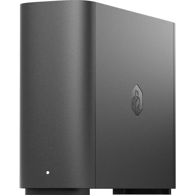 NAS Synology BeeStation 4TB
