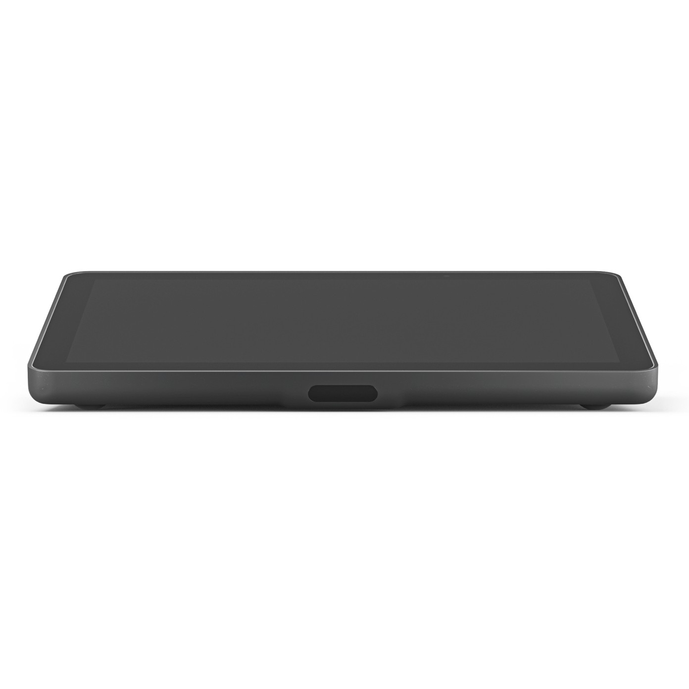 Sisteme për Konferencë Logitech Rally Bar + Tap IP / 4K / 30fps / Zoom 5x
