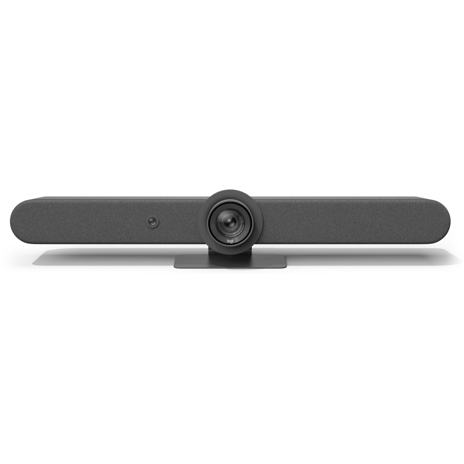 Sisteme për Konferencë Logitech Rally Bar + Tap IP / 4K / 30fps / Zoom 5x - Figura 3