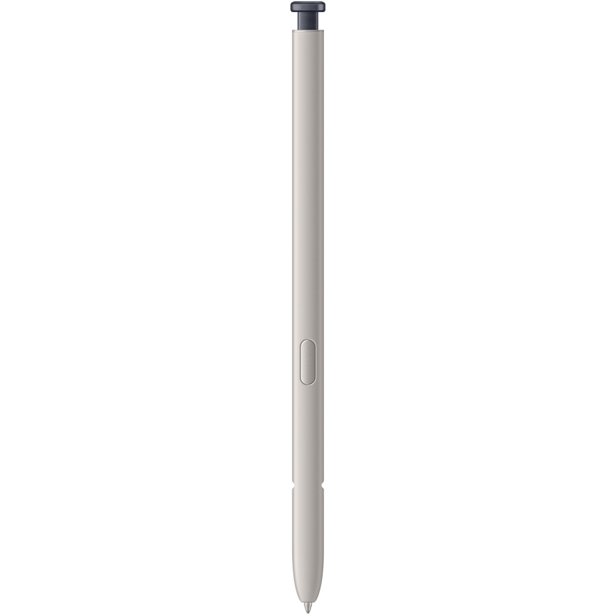 Aksesorë për telefon Samsung / S Pen / for Galaxy S25 Ultra - Zezë