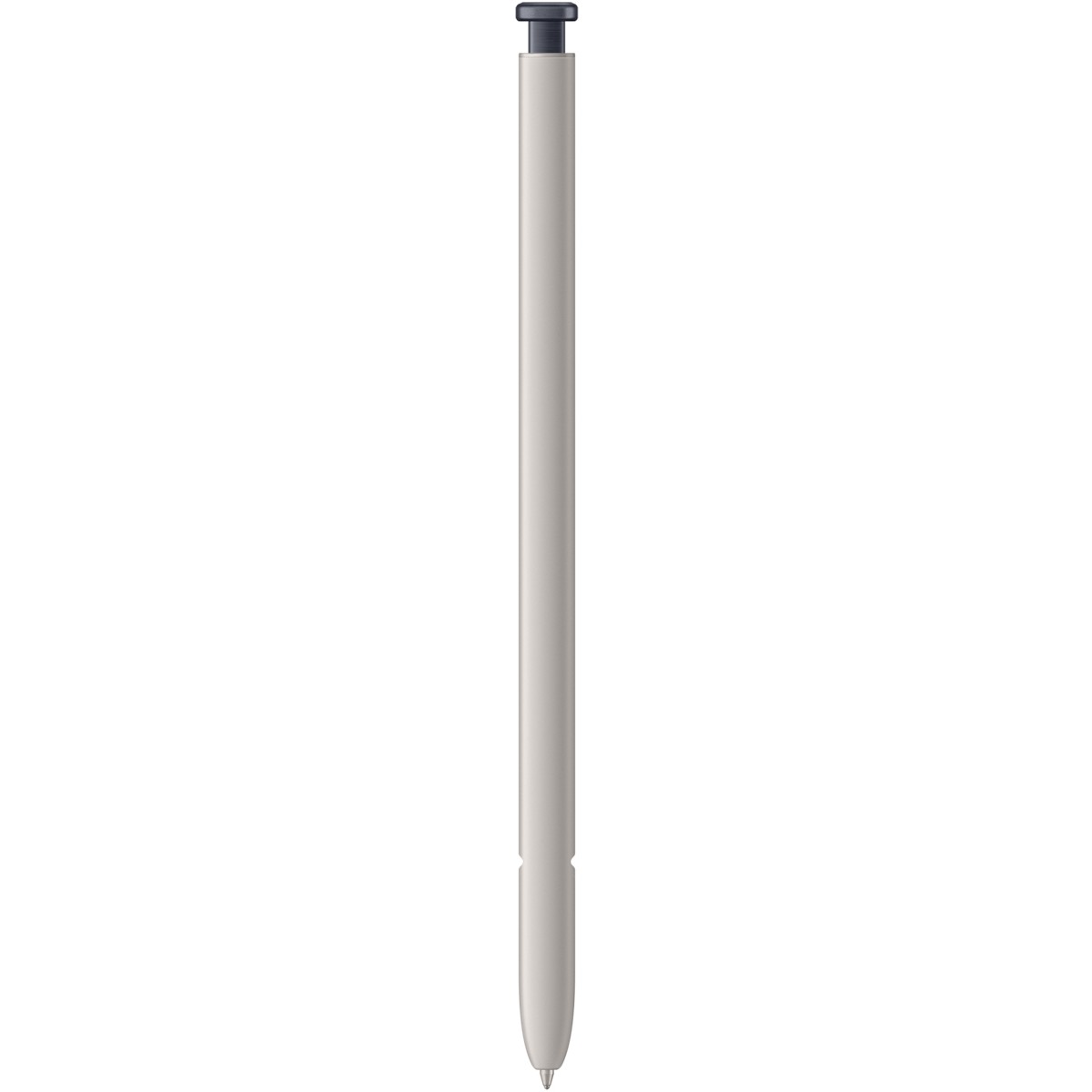 Aksesorë për telefon Samsung / S Pen / for Galaxy S25 Ultra - Zezë - Figura 2