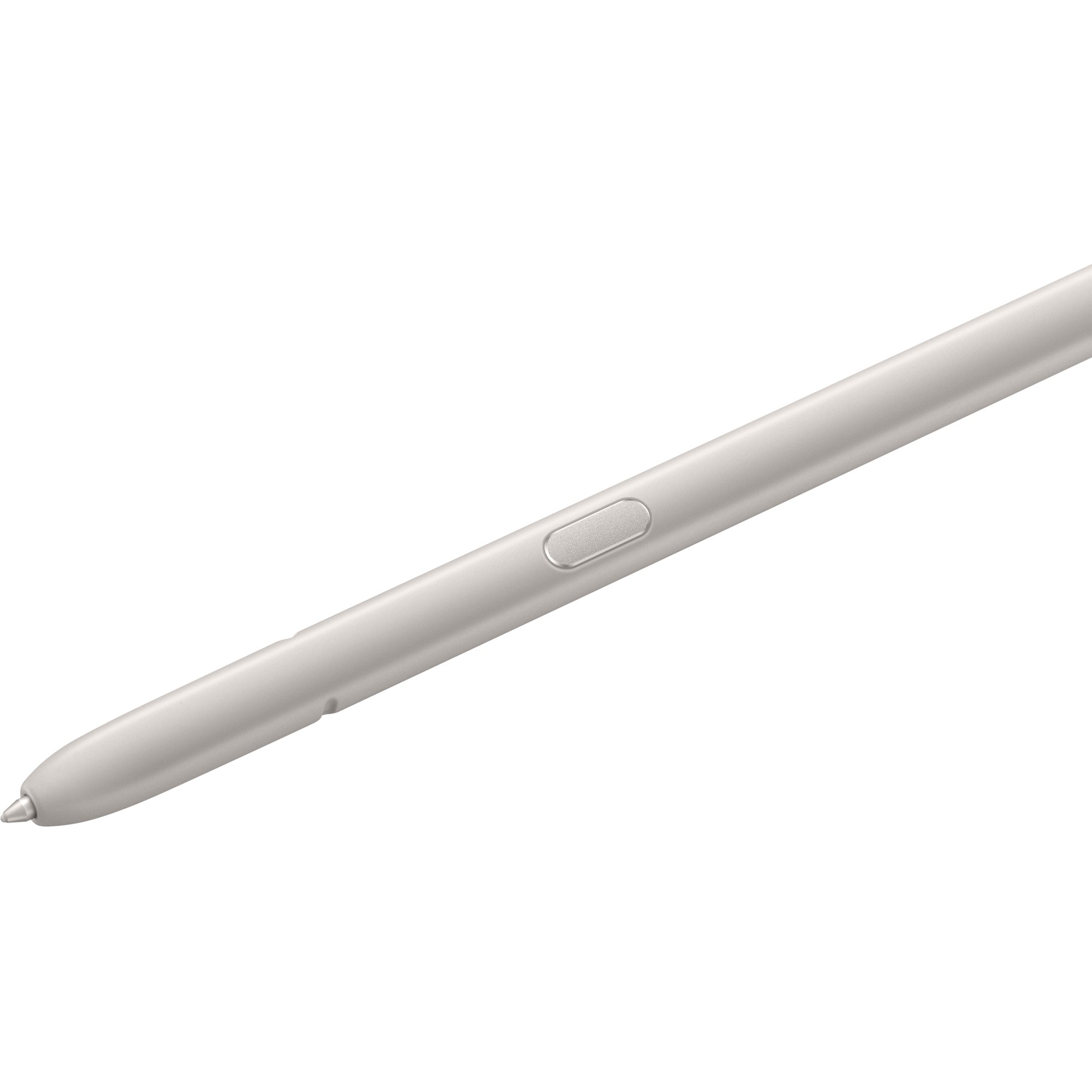 Aksesorë për telefon Samsung / S Pen / for Galaxy S25 Ultra - Zezë - Figura 3