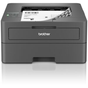 Printer Brother HL-L2447DW / 32ppm / WLAN Duplex