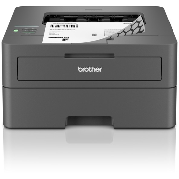 Printer Brother HL-L2447DW / 32ppm / WLAN Duplex