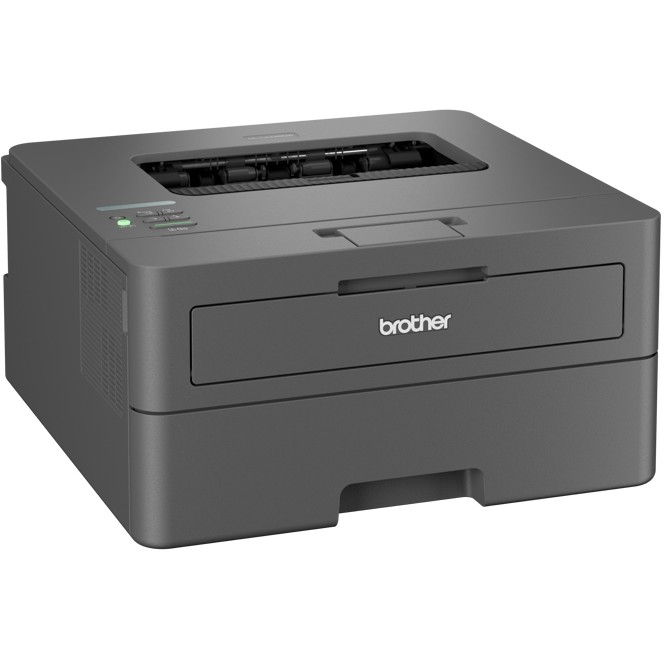 Printer Brother HL-L2447DW / 32ppm / WLAN Duplex - Figura 2