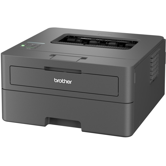 Printer Brother HL-L2447DW / 32ppm / WLAN Duplex - Figura 3