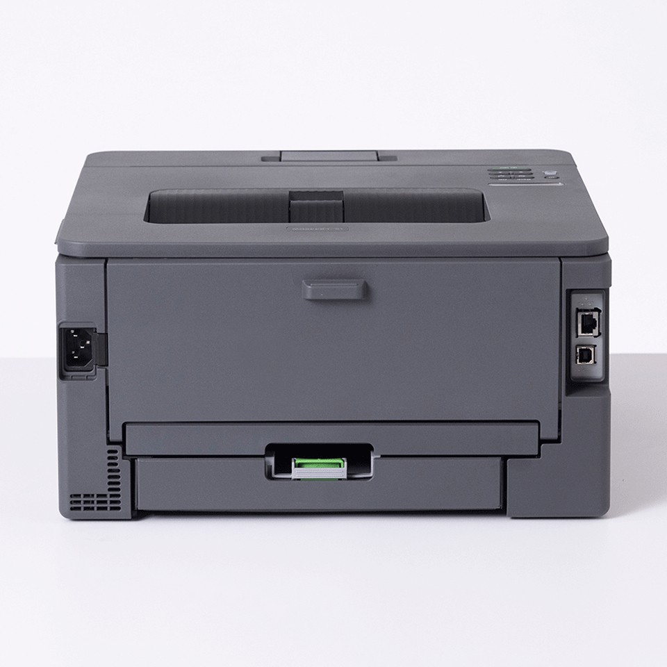 Printer Brother HL-L2447DW / 32ppm / WLAN Duplex - Figura 4