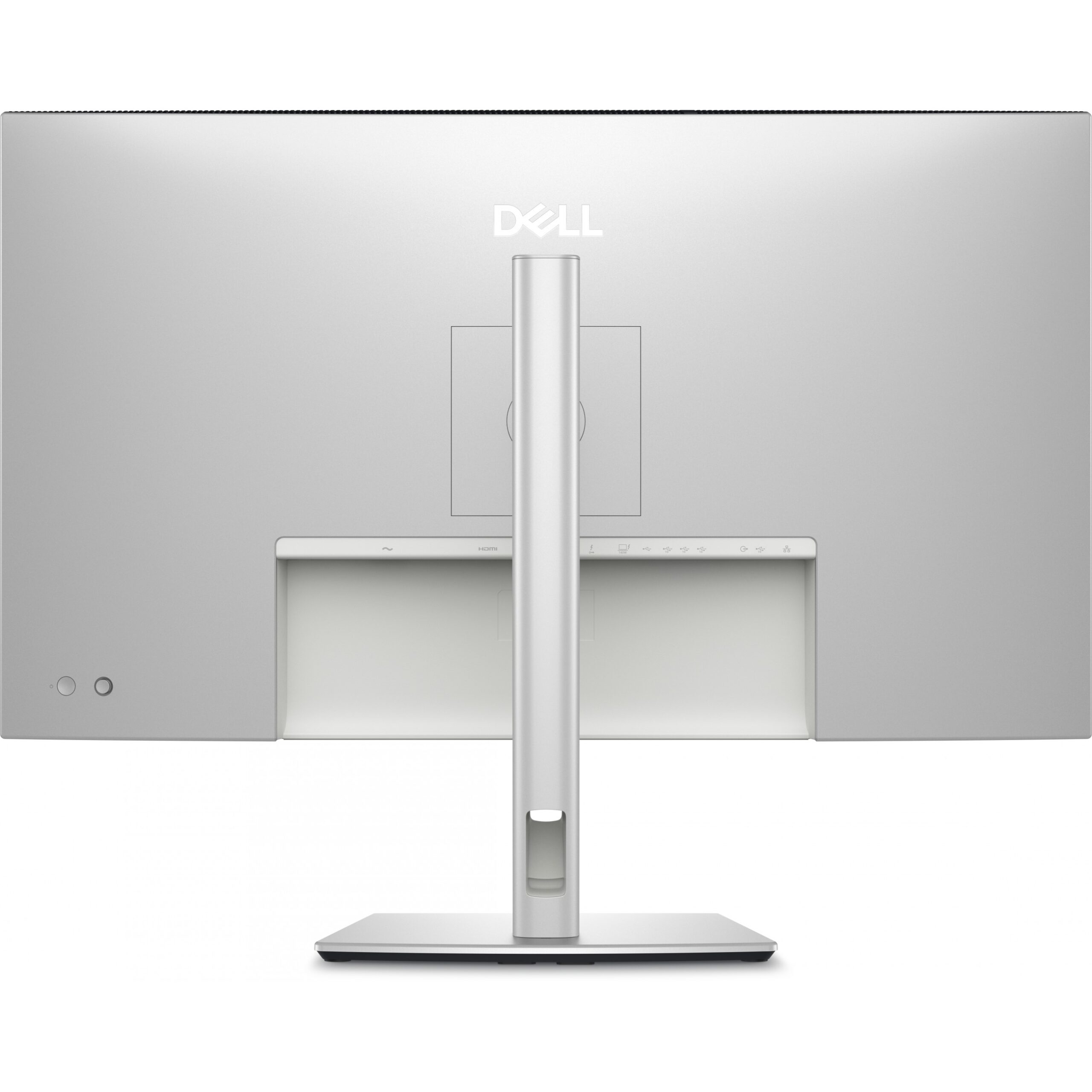 Monitor Dell U3225QE / 31.5″ / 4K UHD / IPS / 60Hz / 5ms / USB-C + HDMI + DP / E zezë - Figura 3