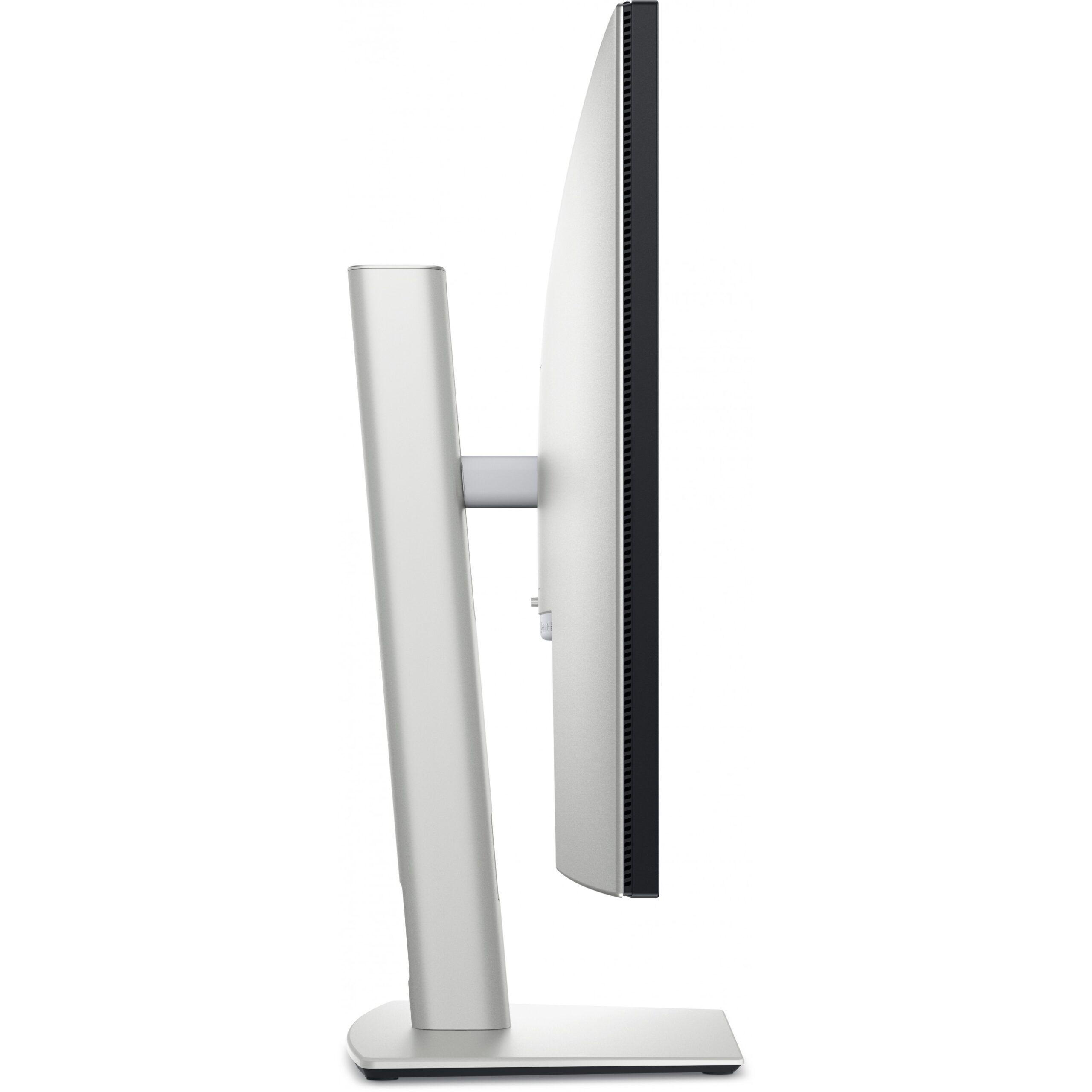 Monitor Dell U3225QE / 31.5″ / 4K UHD / IPS / 60Hz / 5ms / USB-C + HDMI + DP / E zezë - Figura 5