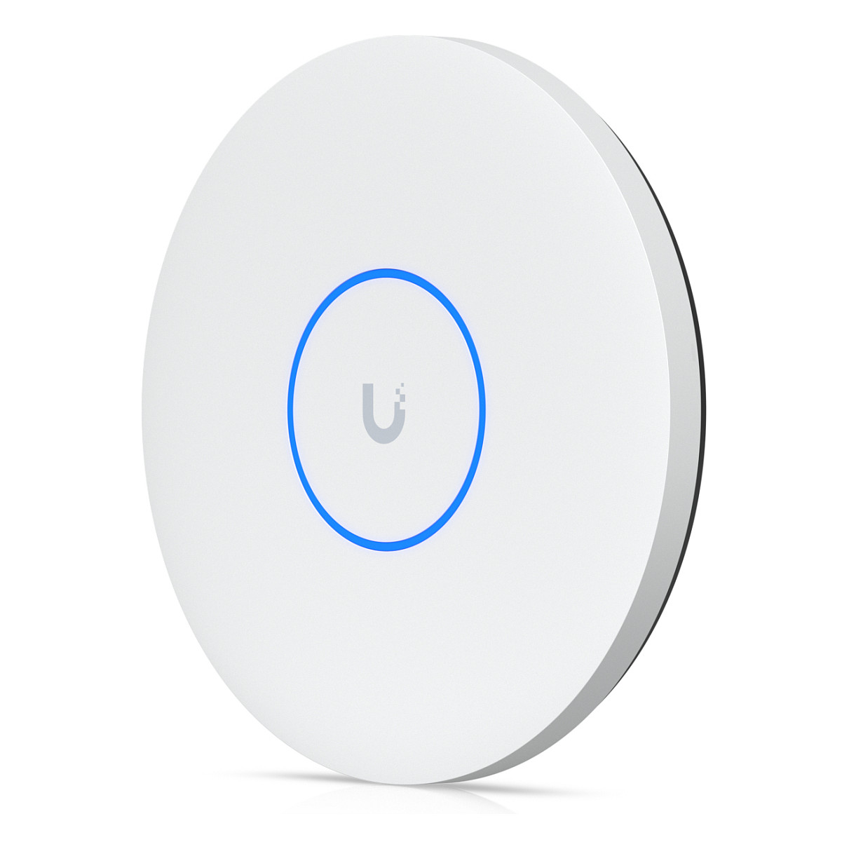 Ubiquiti UniFi U7 Pro XG WiFi 7 Access Point - Figura 2