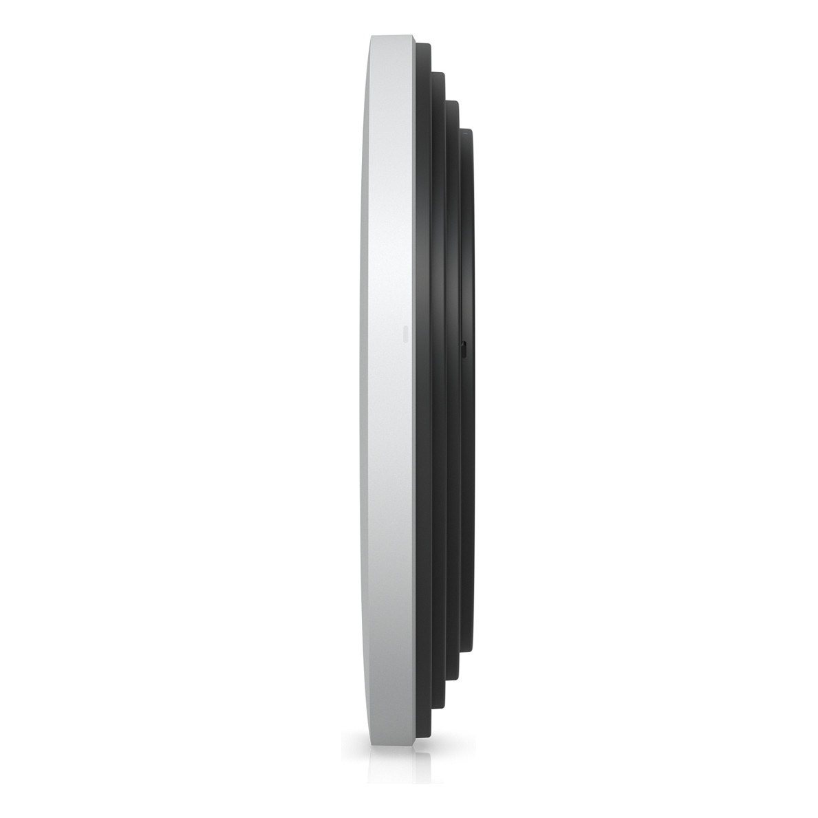Ubiquiti UniFi U7 Pro XG WiFi 7 Access Point - Figura 3