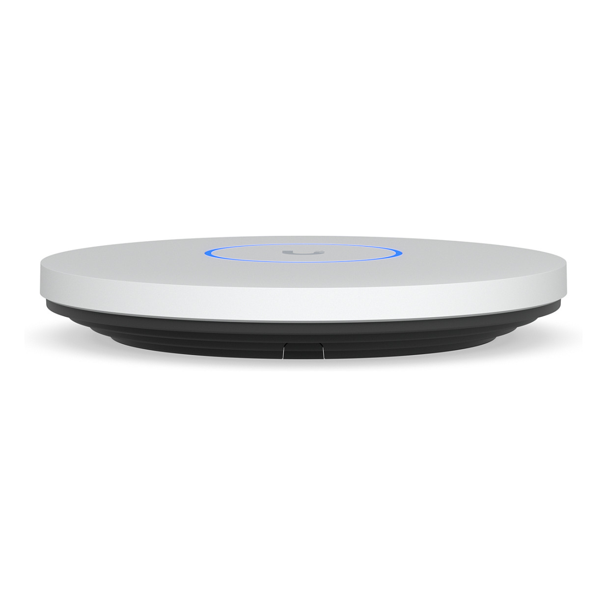 Ubiquiti UniFi U7 Pro XG WiFi 7 Access Point - Figura 4