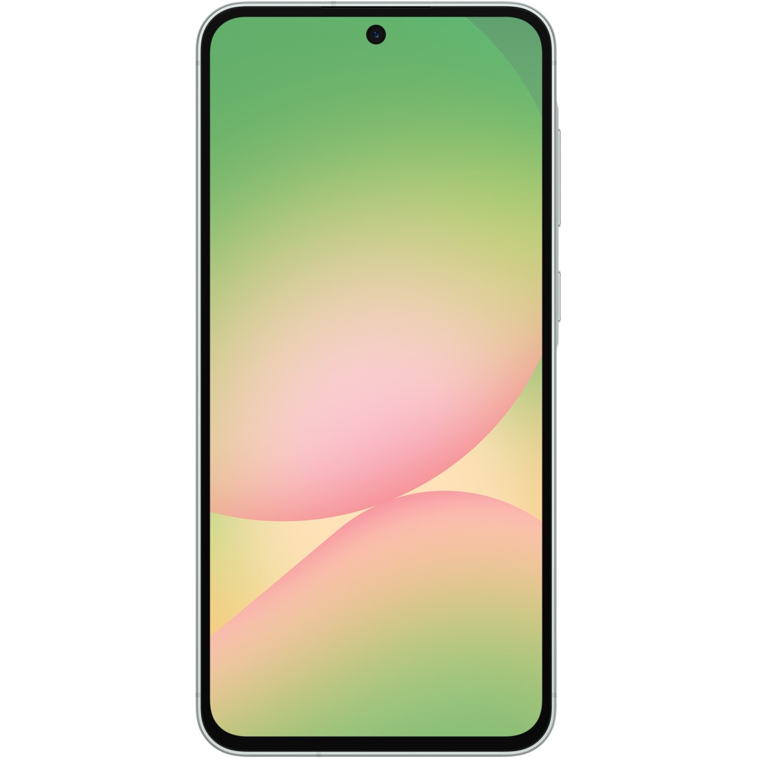 Telefon Samsung Galaxy A56 256GB 8RAM 5G DE, i gjelbërt - Figura 3