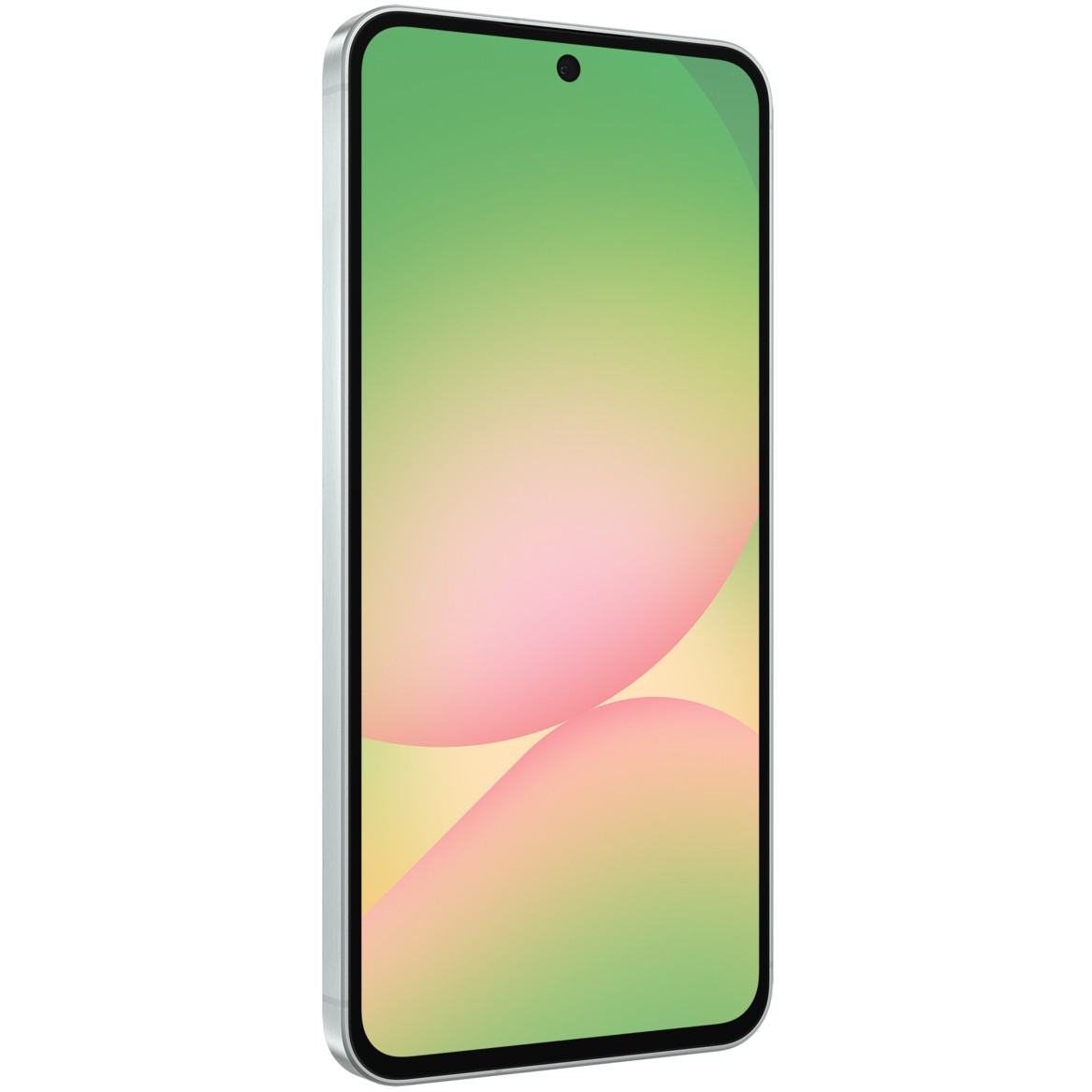 Telefon Samsung Galaxy A56 256GB 8RAM 5G DE, i gjelbërt - Figura 4