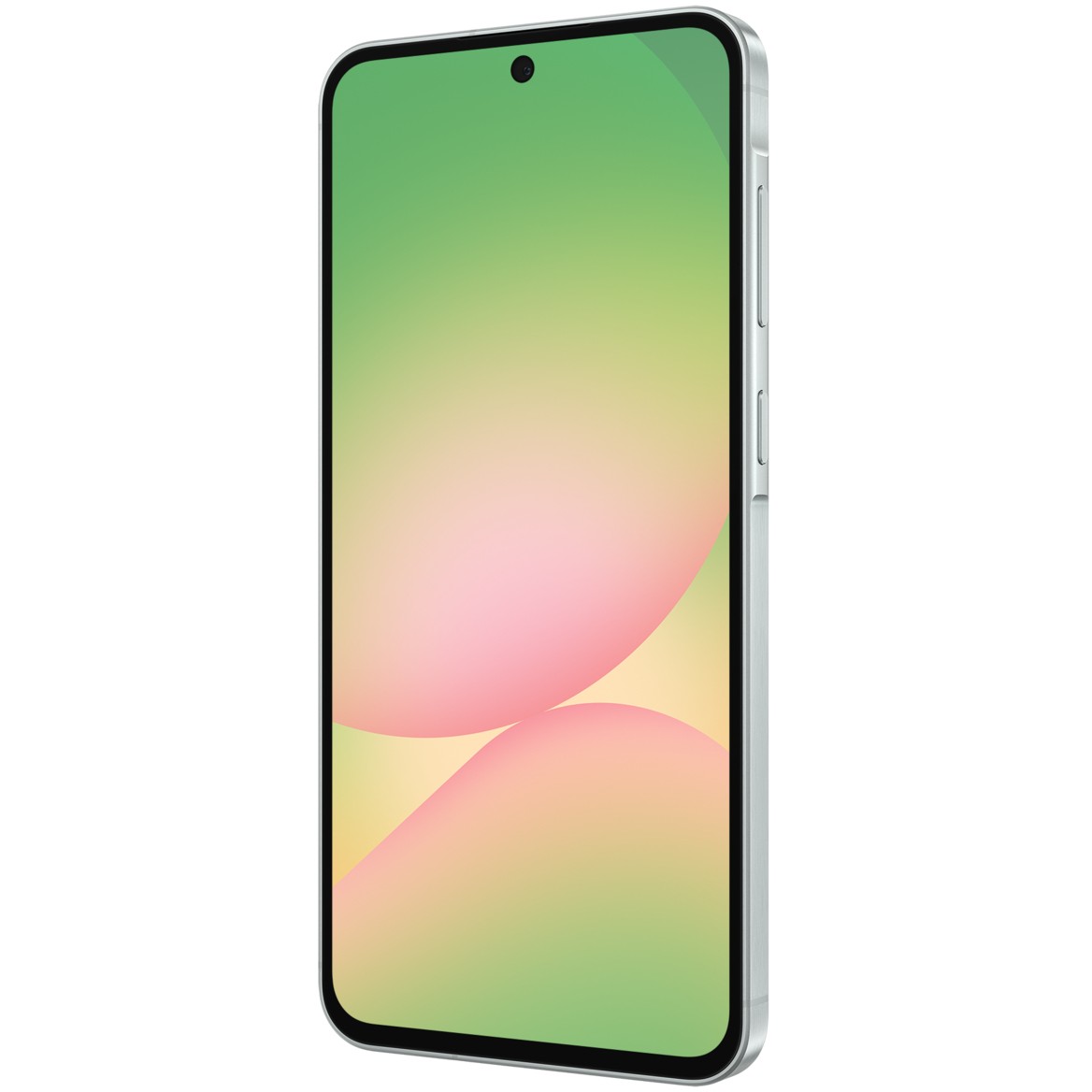 Telefon Samsung Galaxy A56 256GB 8RAM 5G DE, i gjelbërt - Figura 5