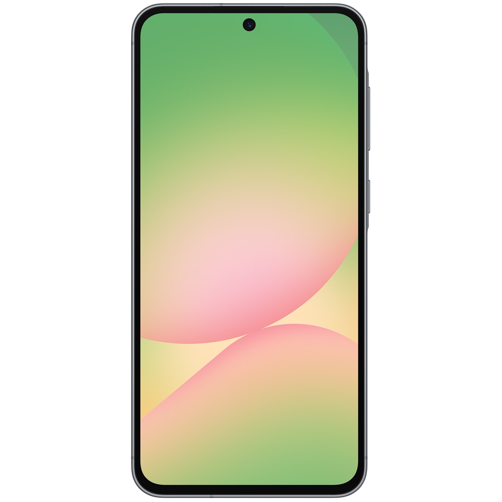 Samsung Galaxy A56 / 5G / 8GB / 128GB - Grafit - Figura 2