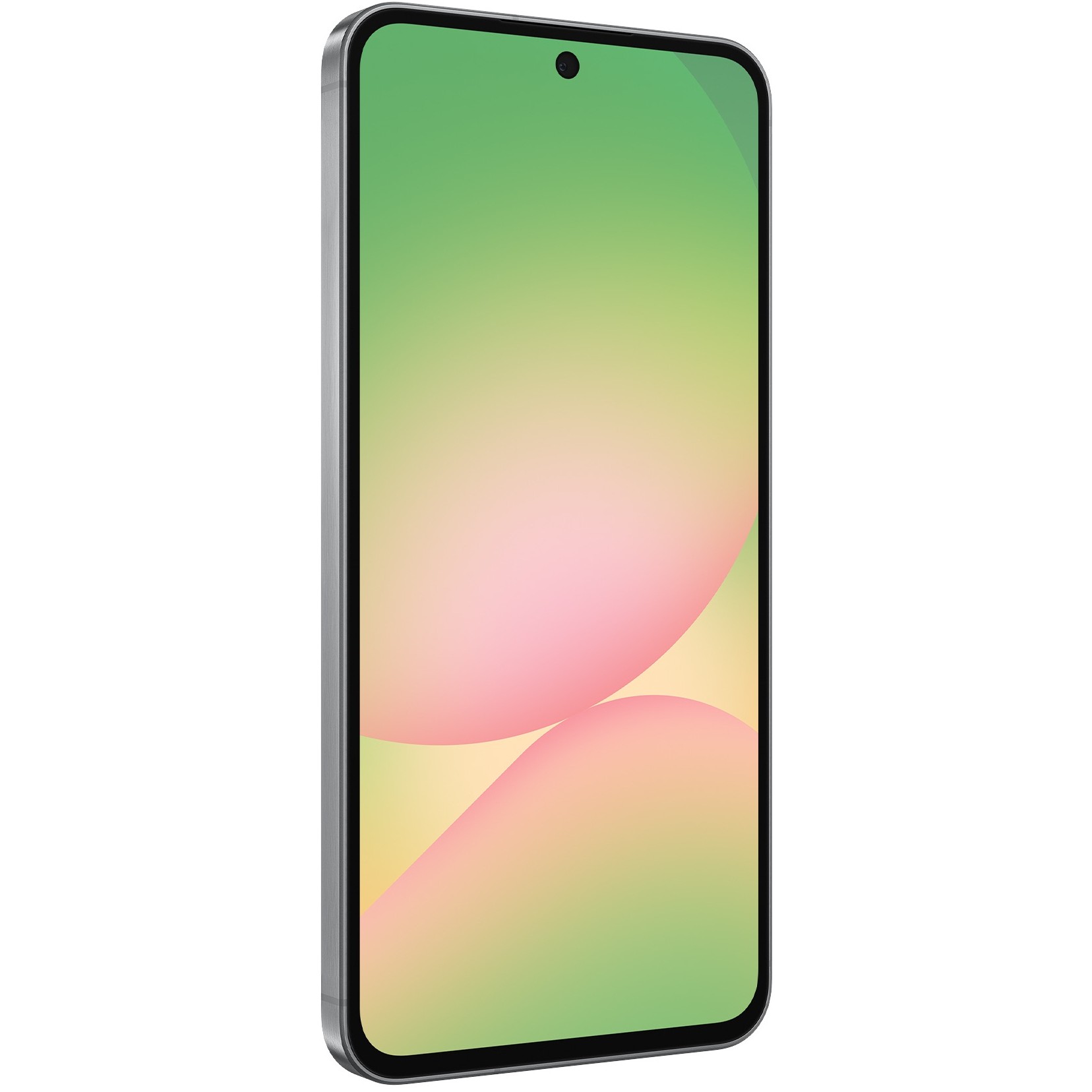 Samsung Galaxy A56 / 5G / 8GB / 128GB - Grafit - Figura 3