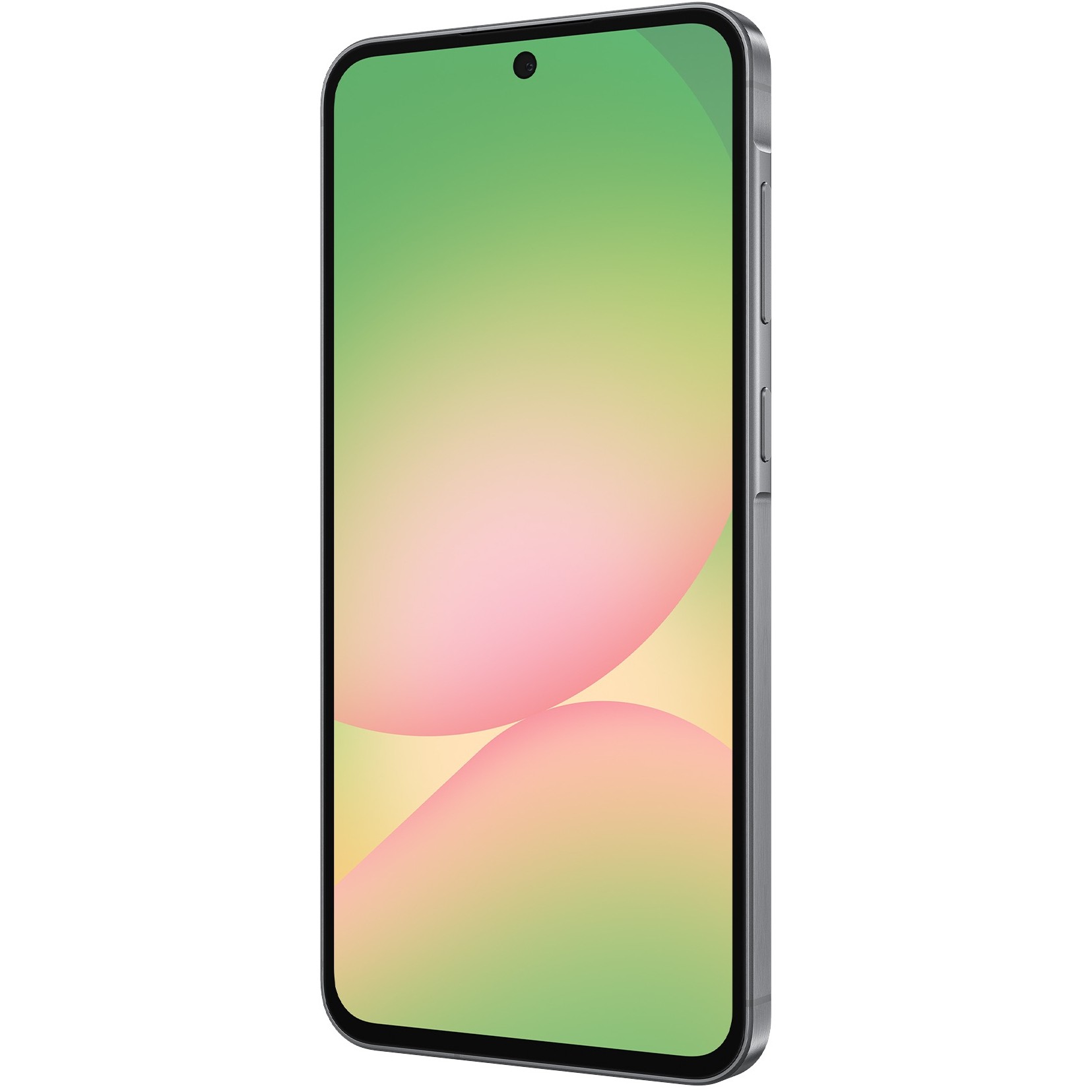 Samsung Galaxy A56 / 5G / 8GB / 128GB - Grafit - Figura 4