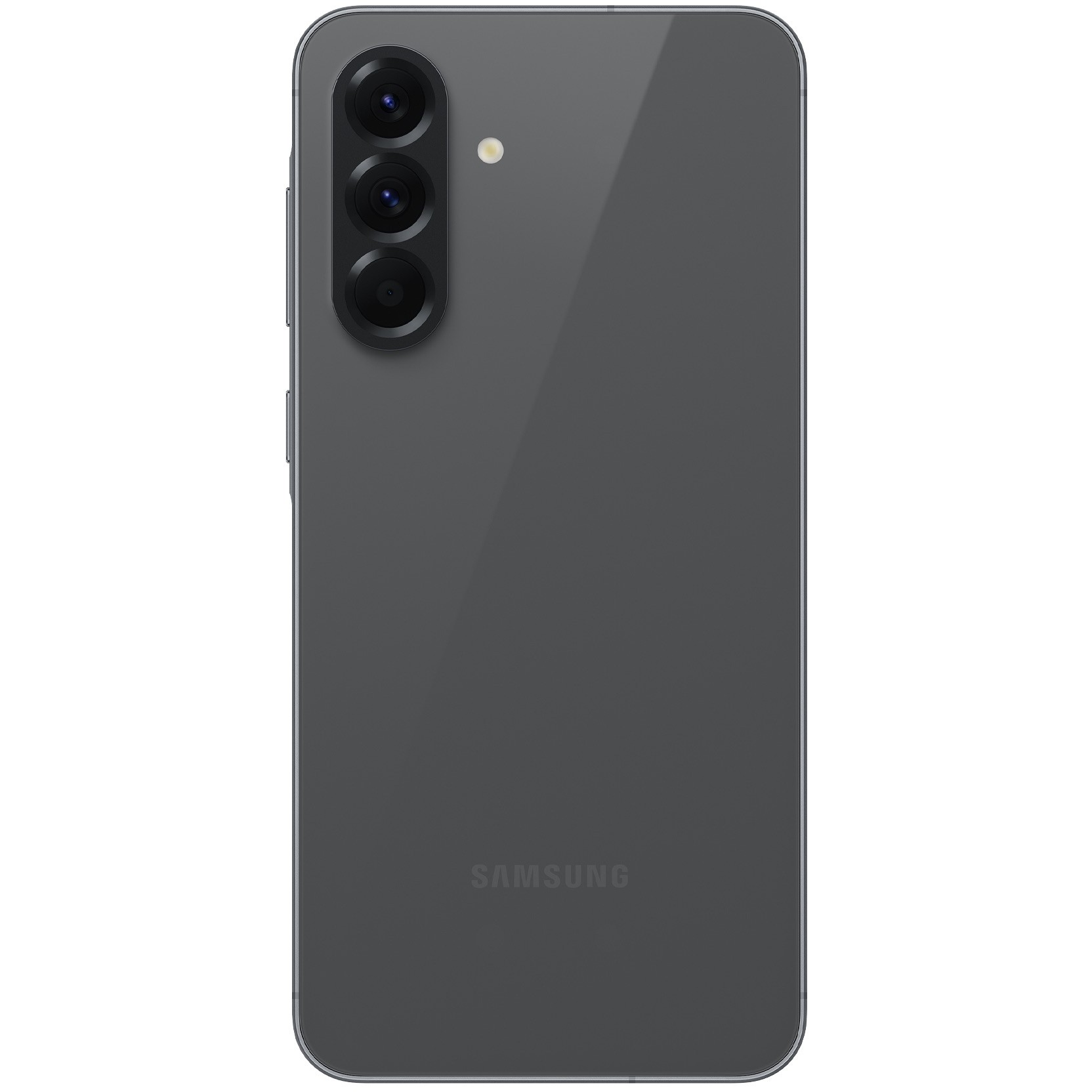 Samsung Galaxy A56 / 5G / 8GB / 128GB - Grafit - Figura 5