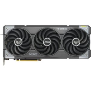 Kartelë Grafike RTX 5070 12GB ASUS TUF Gaming OC GDDR7