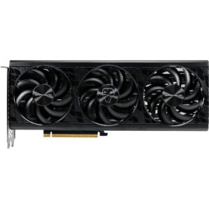 Kartelë Grafike RTX 5070 12GB Gainward Python III GDDR7