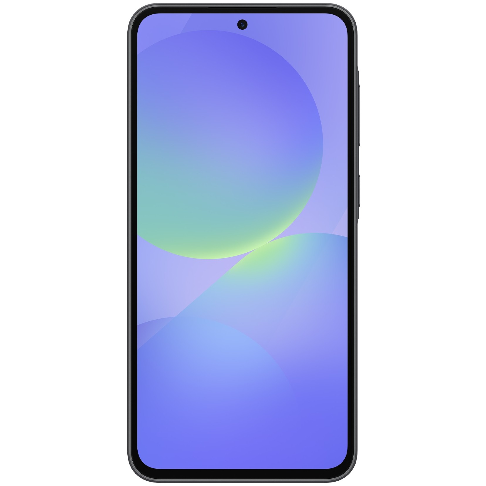 Samsung Galaxy A36 / 5G / 6GB / 128GB - Zezë - Figura 2