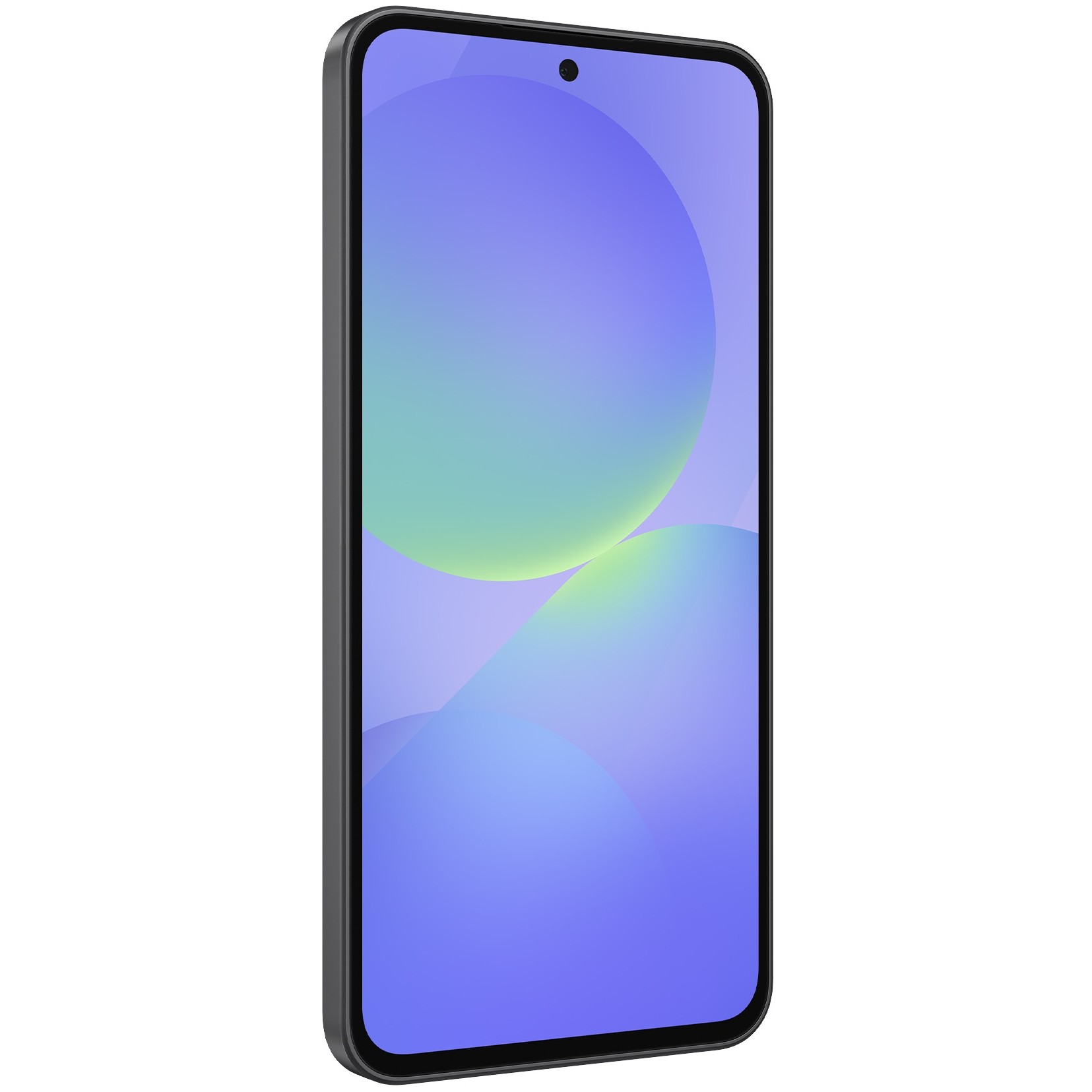 Samsung Galaxy A36 / 5G / 6GB / 128GB - Zezë - Figura 3