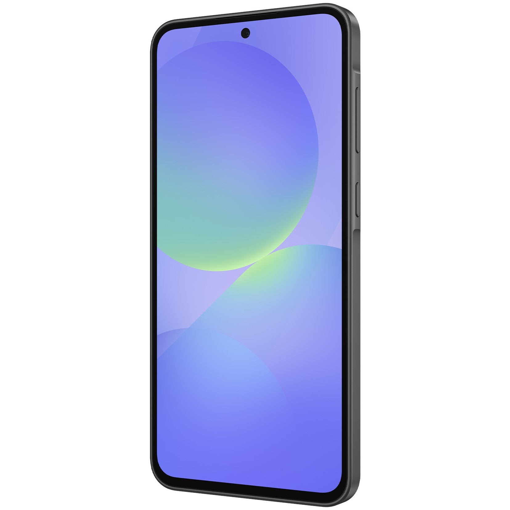 Samsung Galaxy A36 / 5G / 6GB / 128GB - Zezë - Figura 4