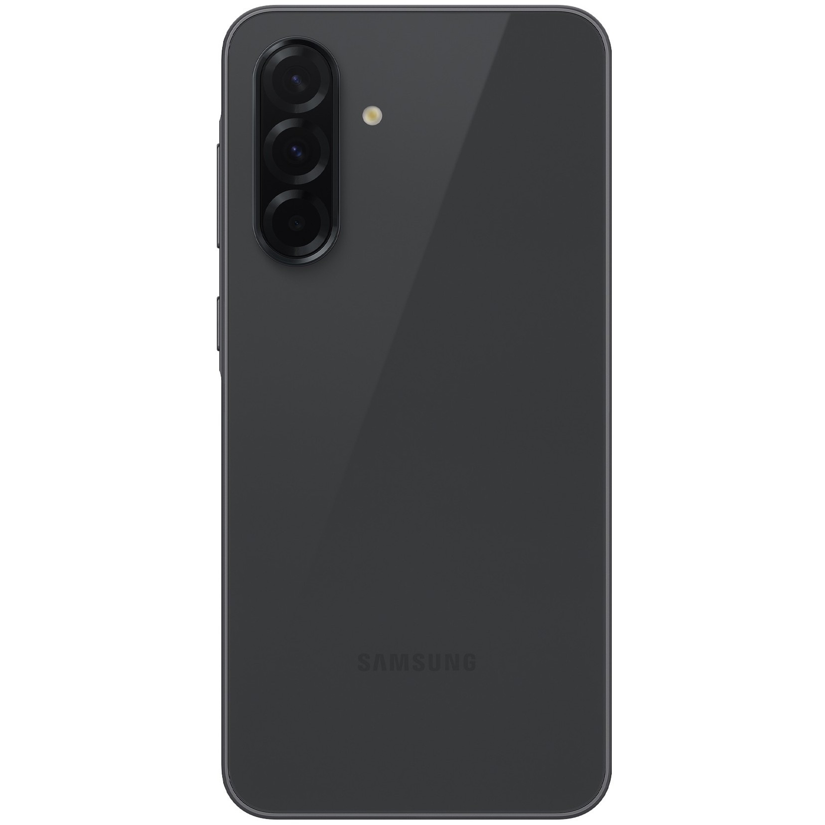 Samsung Galaxy A36 / 5G / 6GB / 128GB - Zezë - Figura 5