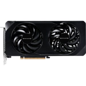 Kartelë Grafike NVIDIA RTX 5060 Ti 8GB GDDR7 Gainward Ghost